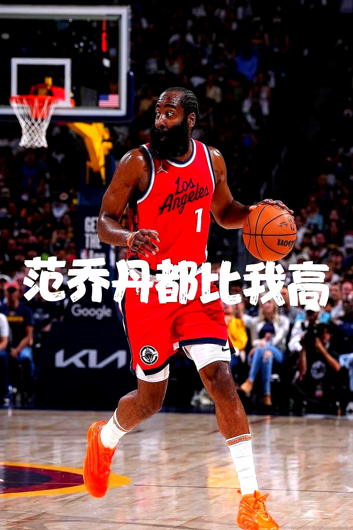 哈登新星刷新纪录表现突出，热火前途光明！华体会官网