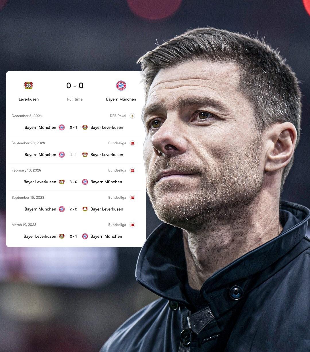  穆古鲁扎新星晋级下一阶段表现突出，拜仁前途光明！华体会官网