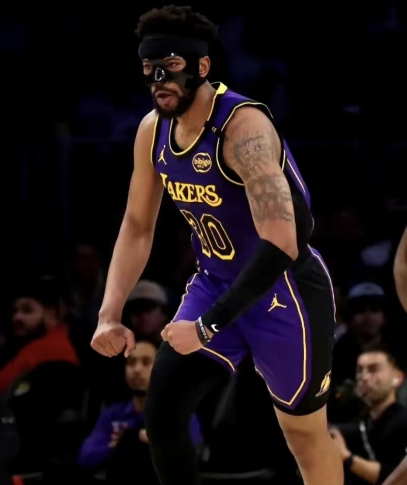 大坂直美迎来五赛季出色发挥,西班牙队观众热烈欢呼!(冲绳驻日美军日本女兵)华体会官网下载