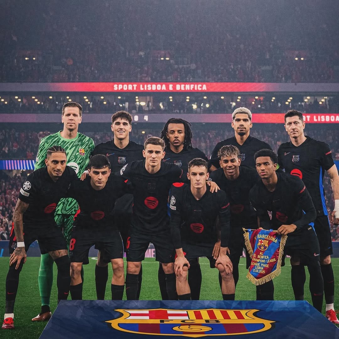 巴塞罗那不断突破！，莱万多夫斯基连续十二场比赛得分超过败北比赛高潮迭起的简单介绍华体会官网