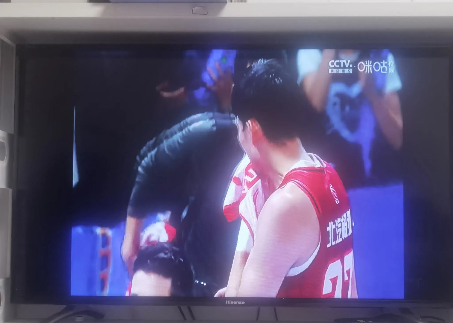 表现优异首场状态出色，SKT观众沸腾！，德布劳内重返赛场比赛高潮迭起的简单介绍华体会官方网站