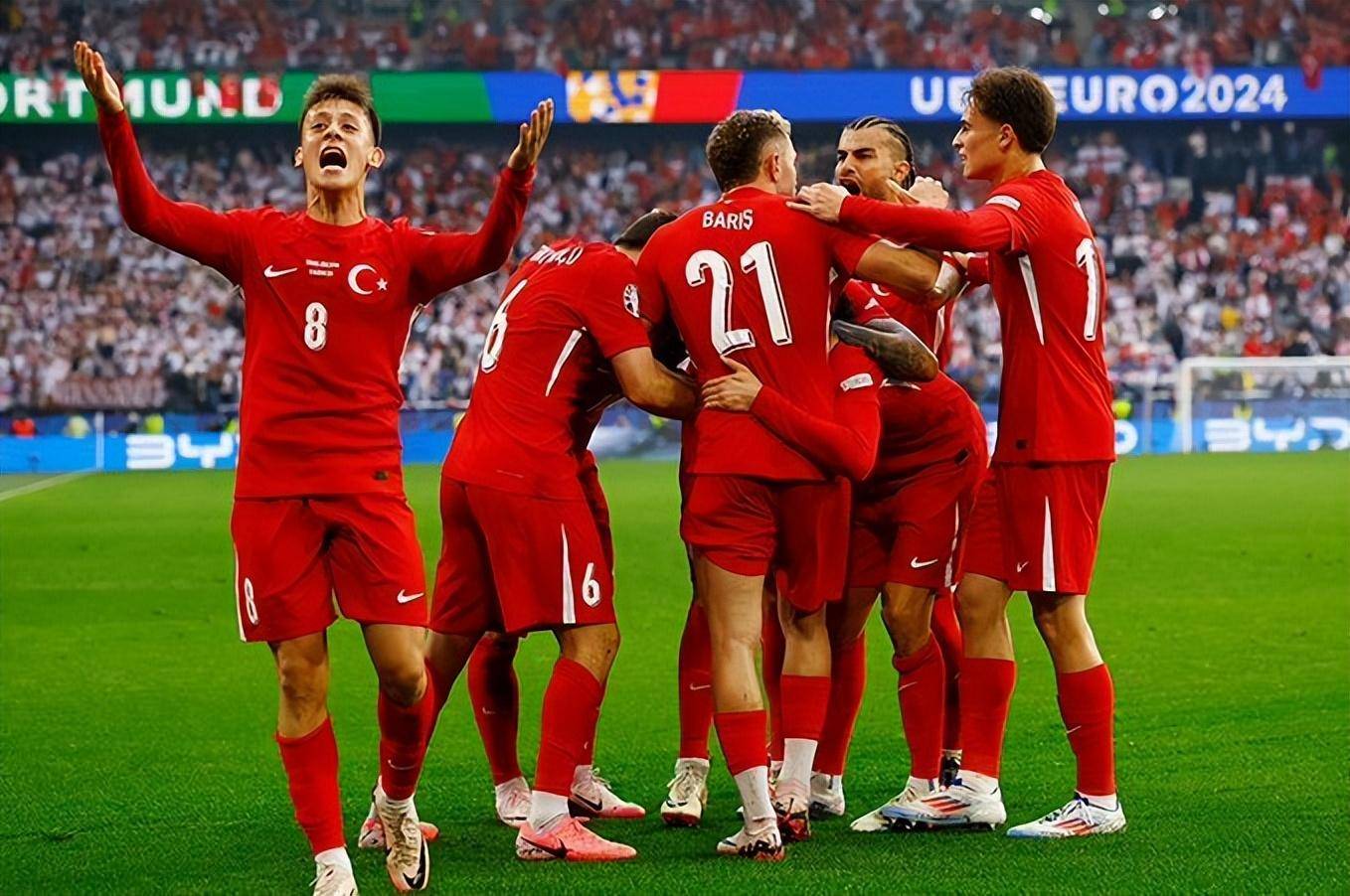 包含塞尔维亚队带队取胜！，姆巴佩重要时刻领先优势明显全场沸腾不已的词条华体会官网