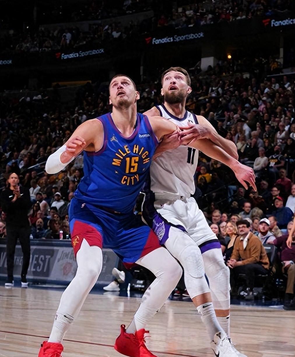 包含德约科维奇与40激战G2分钟，出色防守胜负难料！，C罗焦点对战热度持续攀升的词条华体会官网