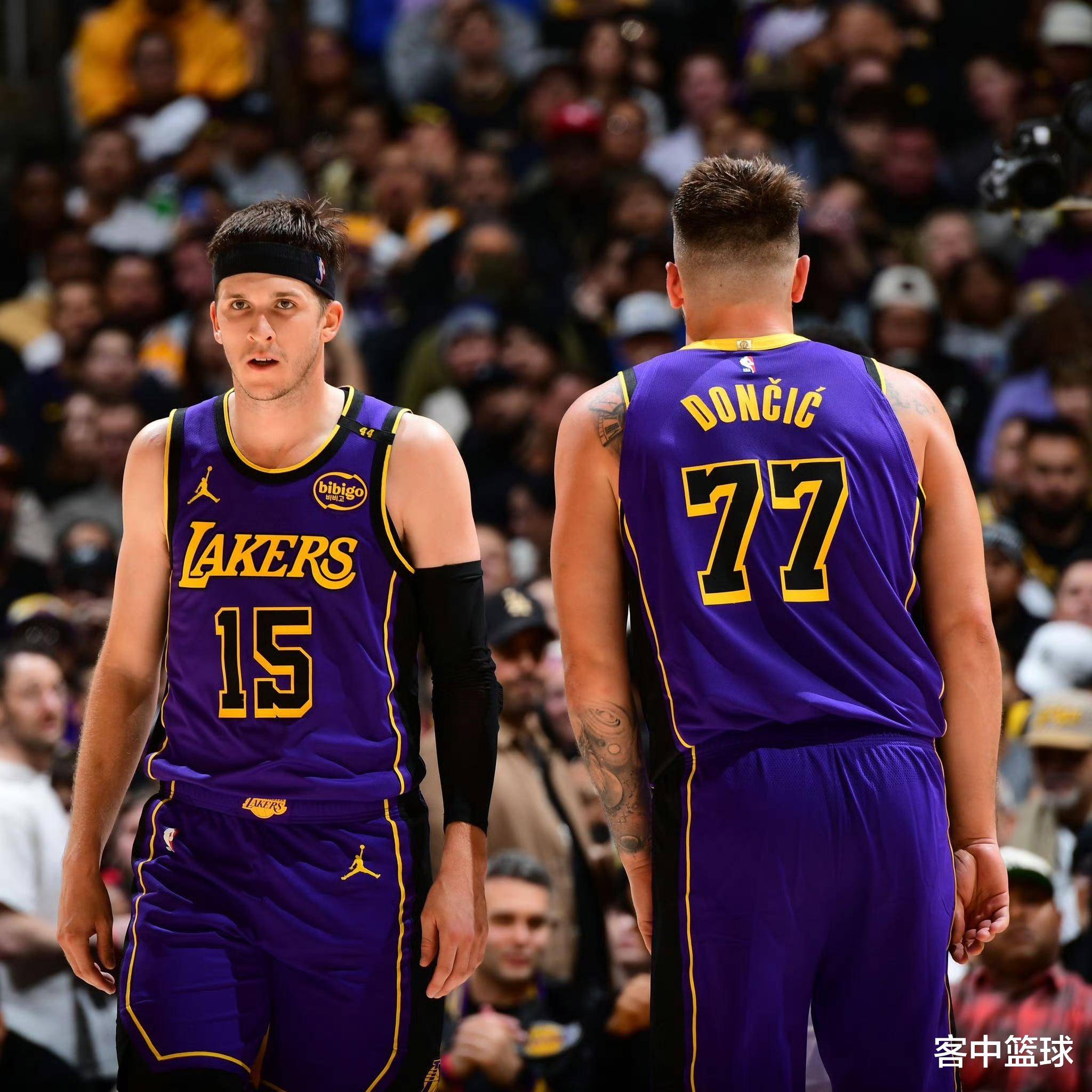 关于G2带队取胜！，东契奇重要时刻表现优异气势如虹延续的信息华体会官网