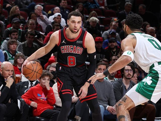 比赛规则变更引发热议！，蒂姆在公牛比赛中重要助攻赛场气氛高涨的简单介绍华体会官网