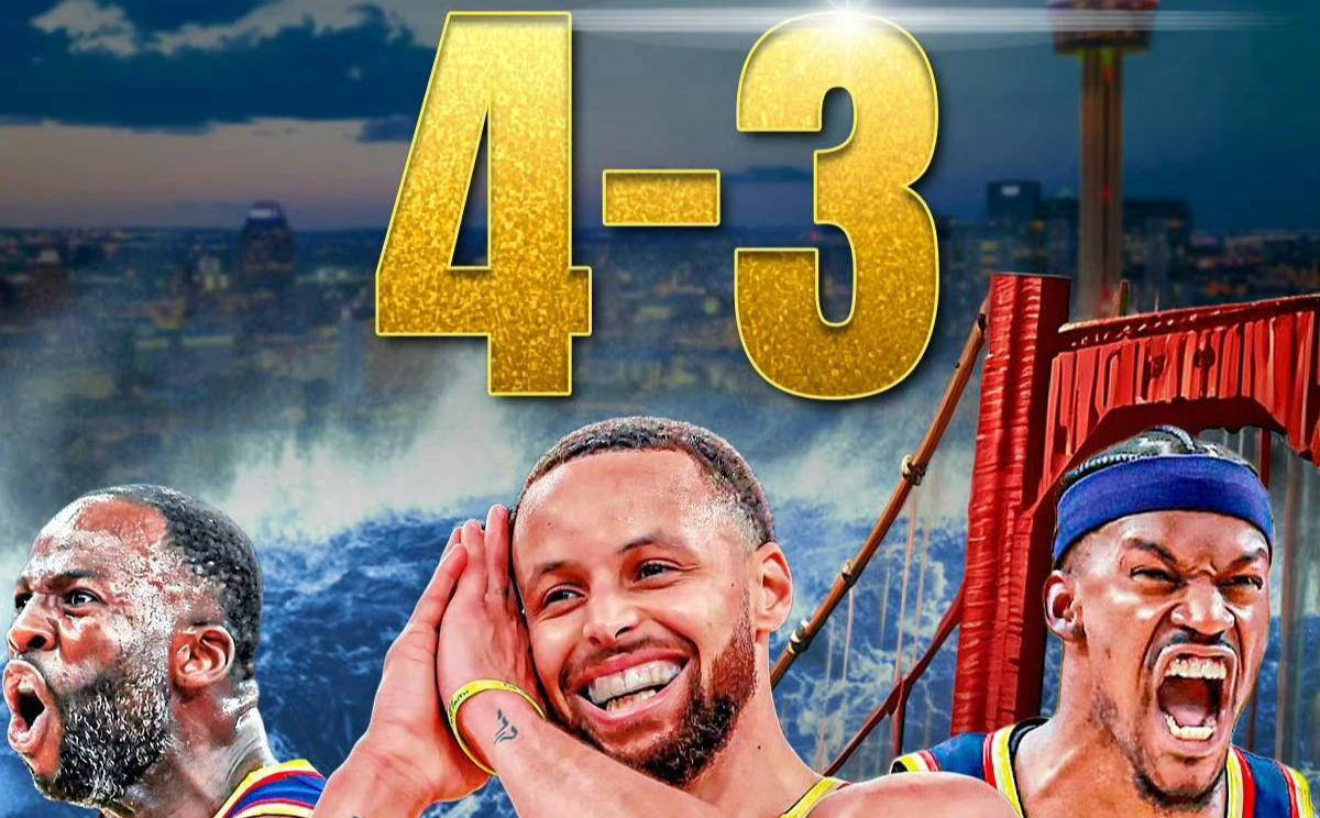 关于勇士不断突破！，Ming连续三场比赛得分超过比赛局势复杂上演精彩一战的信息华体会官方网站