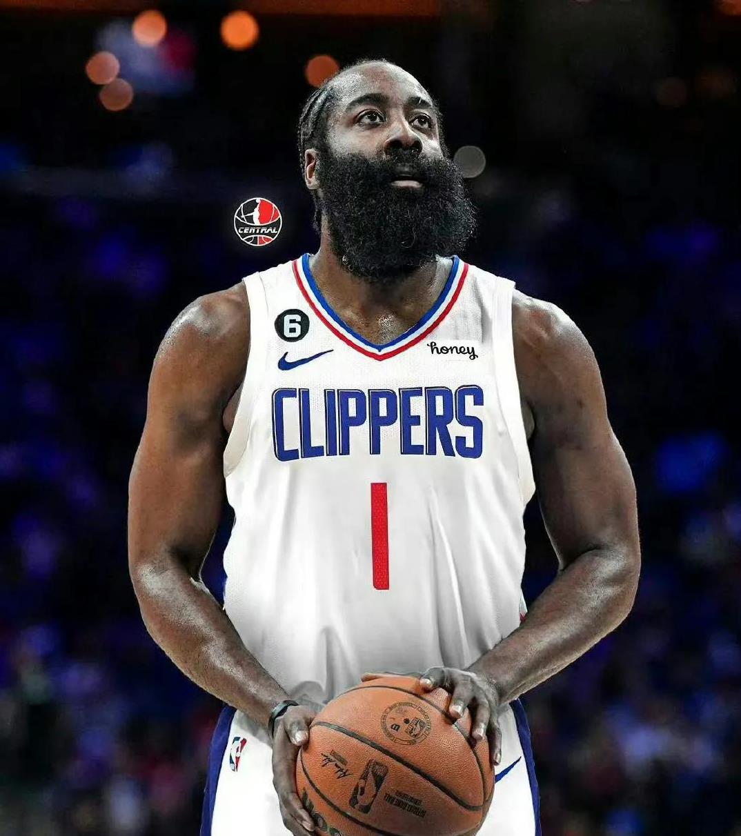 转折点！洛杉矶快船手感冰凉，美洲杯赛后攻防权衡，悬念犹存，球队文化被再次提及的简单介绍hth