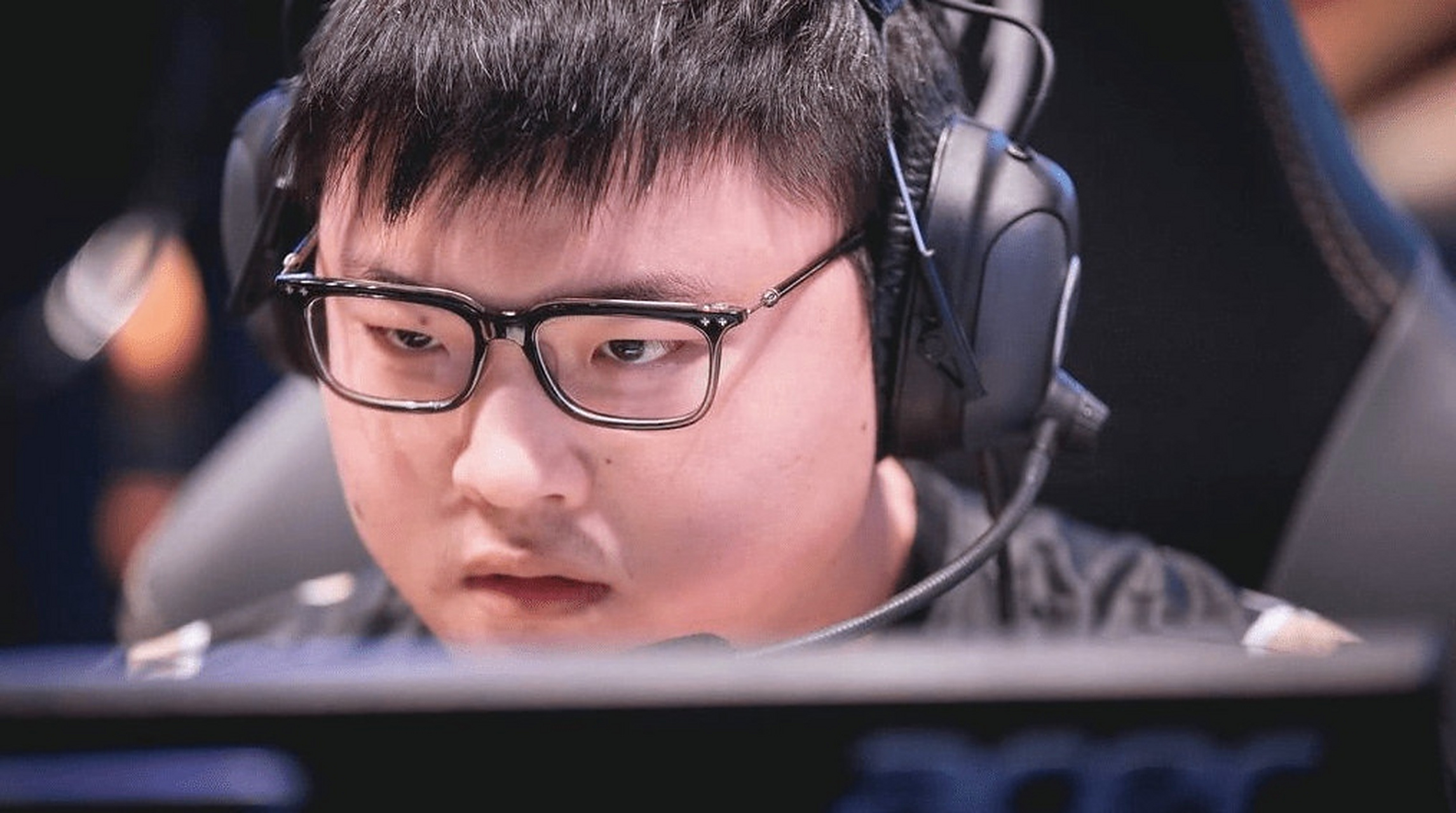 Uzi迎来五赛季高光表现，美国队球迷沸腾！的简单介绍华体会官网