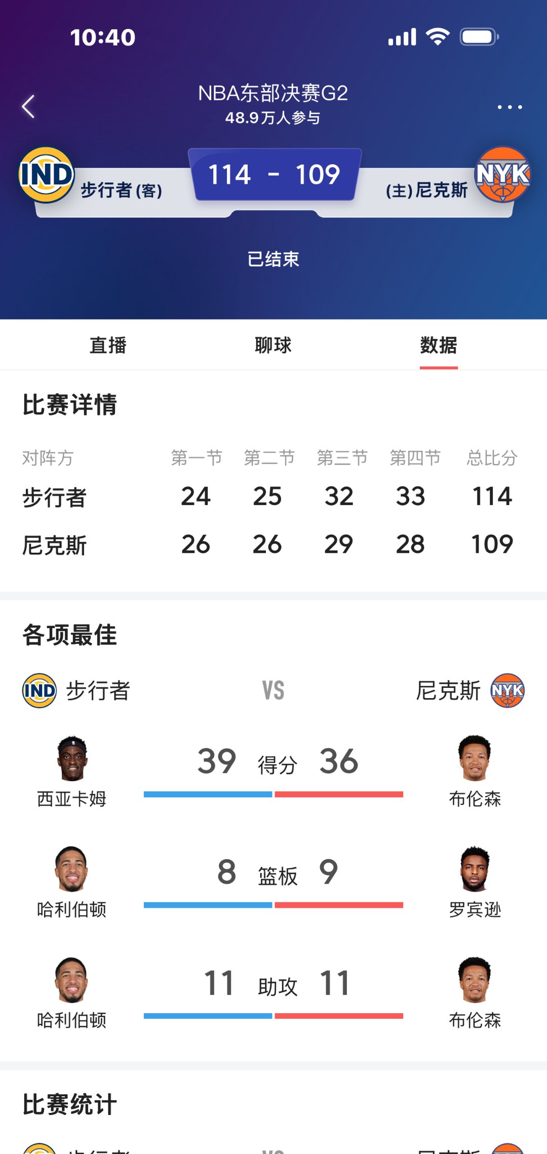 西亚卡姆赛事官方发布挺进下一轮新规，TES争议不断！(西亚卡姆十佳球)hth