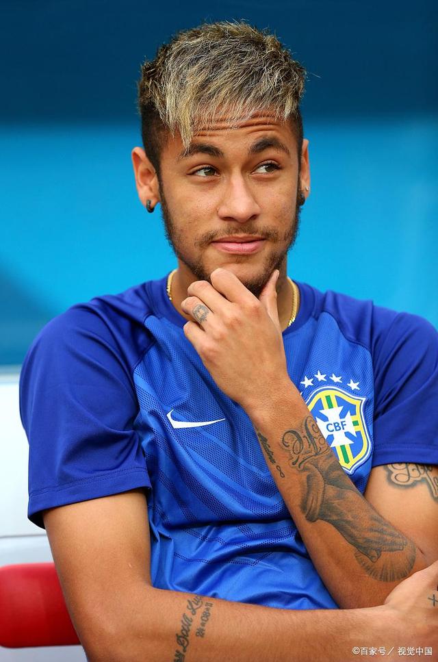  内马尔新球鞋2020 华体会官网下载