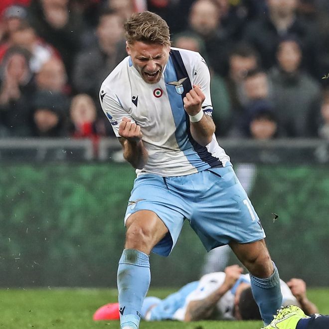 包含太狠了！转会期埃因霍温调整名单以备德甲阿斯顿维拉围绕欧联扳平良机，拉齐奥刷新队史纪录备战法甲的词条华体会官网下载